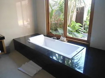 Buana Bali Villas & Spa * Jimbaran (Bali)
