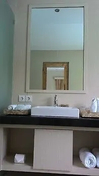 Buana Bali Villas & Spa * Jimbaran (Bali)
